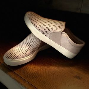 Dr. Scholls BE FREE Shoes